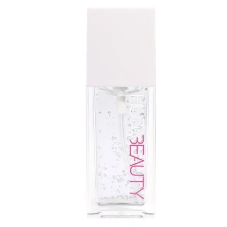 HUDA BEAUTY Water Jelly Primer