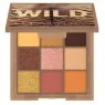 HUDA BEAUTY WILD Obsessions Tiger