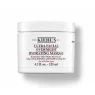 Kiehl's Ultra Facial Overnight Hydrating Mask 125ml