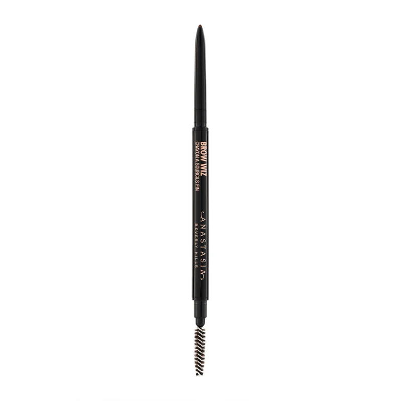 Anastasia Beverly Hills Brow Wiz® Crayon Sourcils