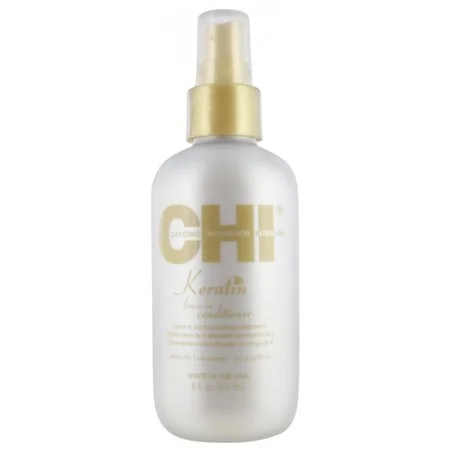 CHI Keratin Leave-In Conditioner 177 ml