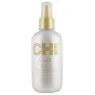 CHI Keratin Leave-In Conditioner 177 ml