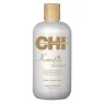 CHI KERATIN RECONSTRUCTING SHAMPOO 355ml