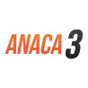 ANACA3