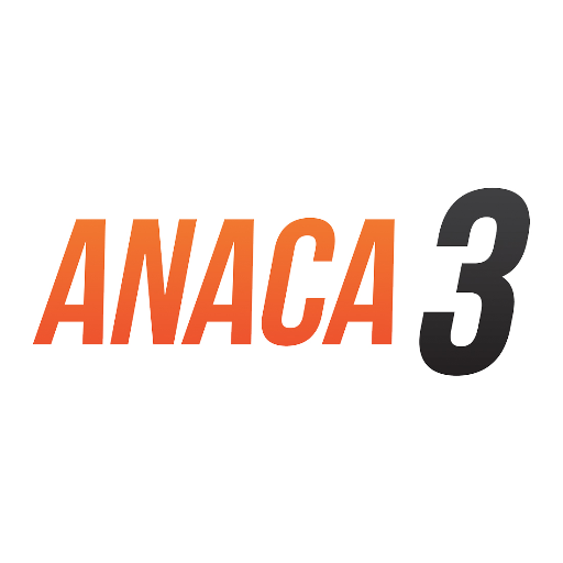 ANACA3