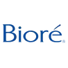 BIORE