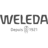 WELEDA