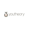 YOUTHEORY