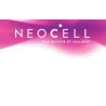 NEOCELL