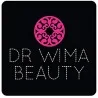 DR WIMA BEAUTY