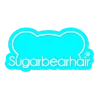 SUGARBEARHAIR