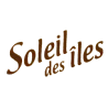 Soleil des iles