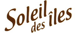 Soleil des iles