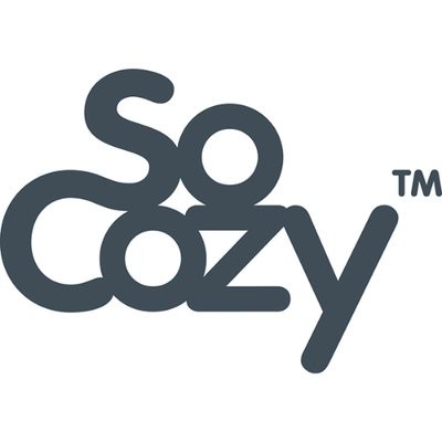 SoCozy