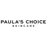 PAULA'S CHOICE