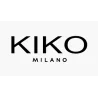 KIKO Milano