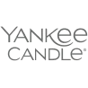 Yankee Candle