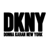 DKNY