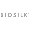 BIOSILK