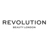 Revolution Beauty