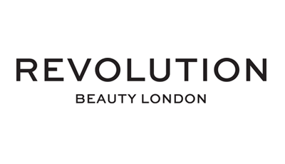 Revolution Beauty