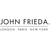 John Frieda