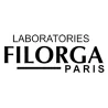 FILORGA