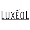 LUXEOL