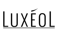 LUXEOL