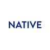 NATIVE