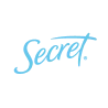 Secret