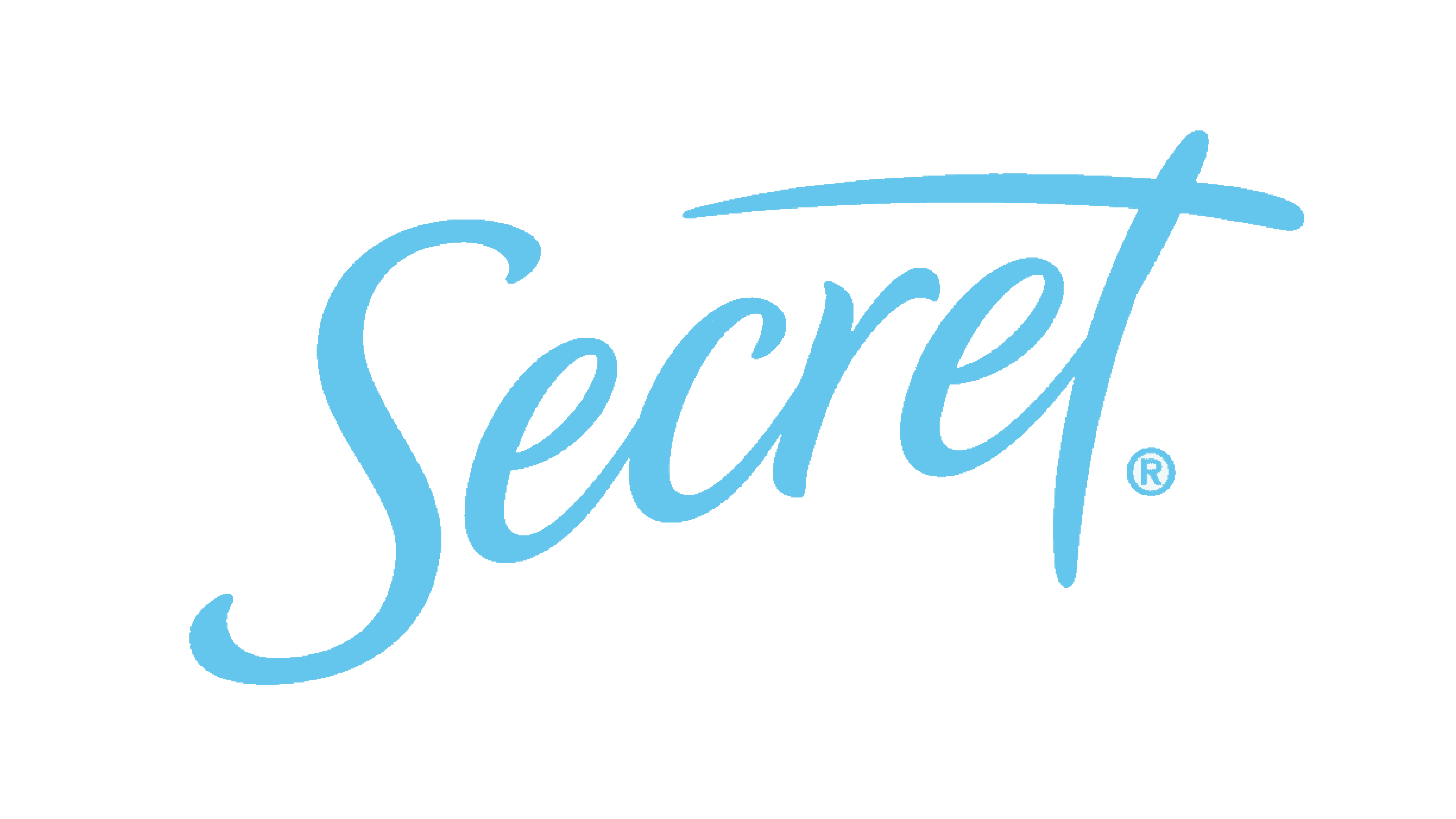 Secret