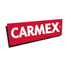 CARMEX