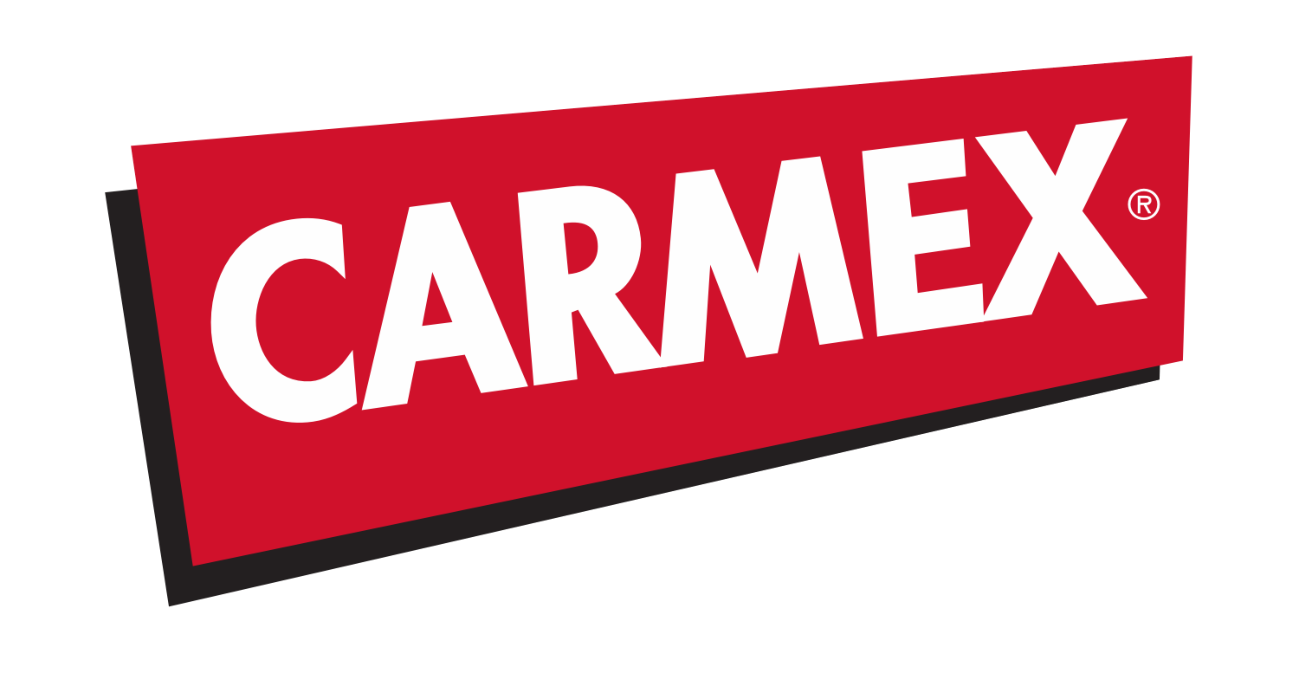 CARMEX