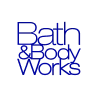 Bath and body works