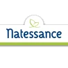 Natessance