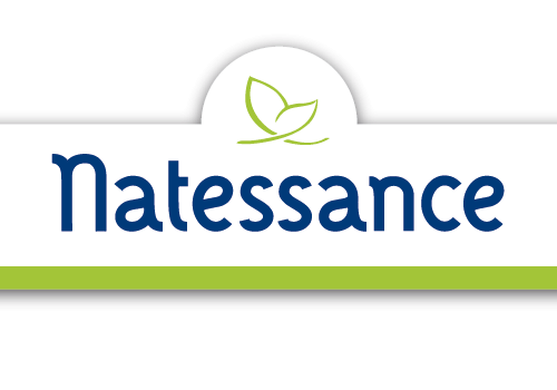 Natessance