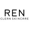 REN CLEAN SKINCARE