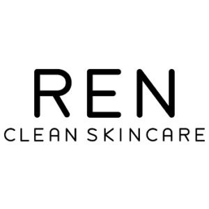 REN CLEAN SKINCARE