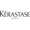 Kerastase