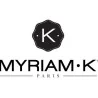 MYRIAM K