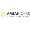 Arganicare