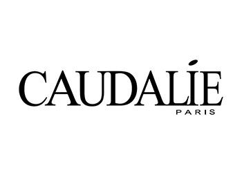 CAUDALIE