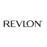 Revlon