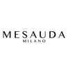 Mesauda Milano