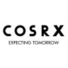 COSRX