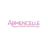 Armencelle