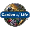 Garden of Life