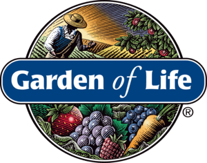 Garden of Life