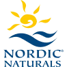 Nordic Naturals